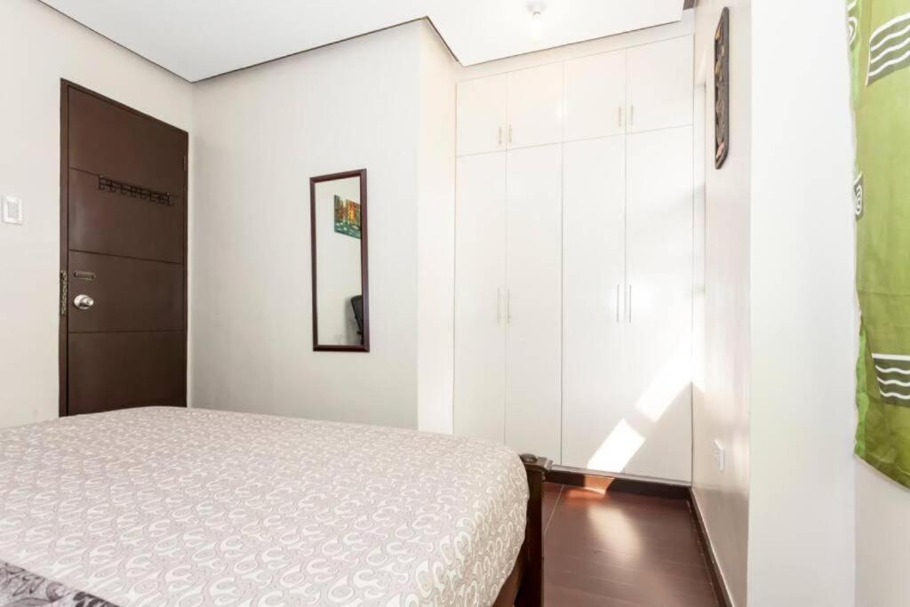 Buder Townhouse Lias Marilao Bulacan Philippines Exterior photo